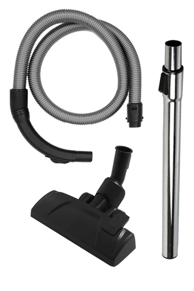 Tefal UW3823 Uyumlu Süpürge Dayanıklı Hortum Seti ( Komple A+++ ) ürün görseli 1