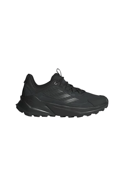 adidas TERREX TRAILMAKER 2 LEA W Kadın Spor Ayakkabı ID0892 ürün görseli 1