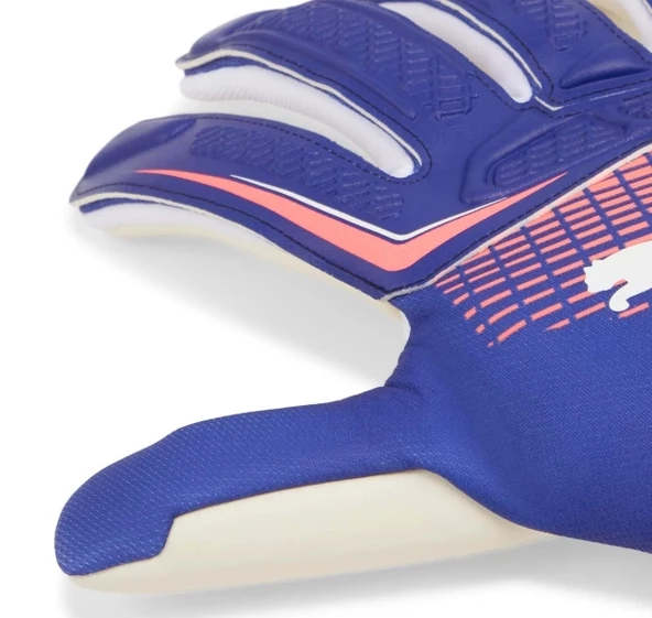 Puma Ultra Pro NC GK Eldiven - 041949 01 - Resim 2