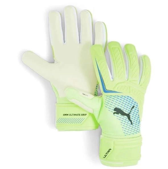 PUMA Kaleci Eldivenleri Ultra Pro NC 041949 02 ürün görseli 1