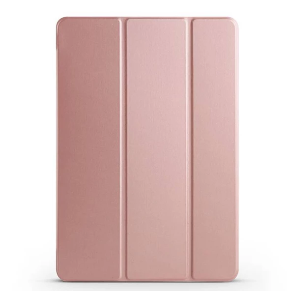 Samsung Galaxy Tab S9 Smart Cover Standlı 1-1 Kılıf ürün görseli 1