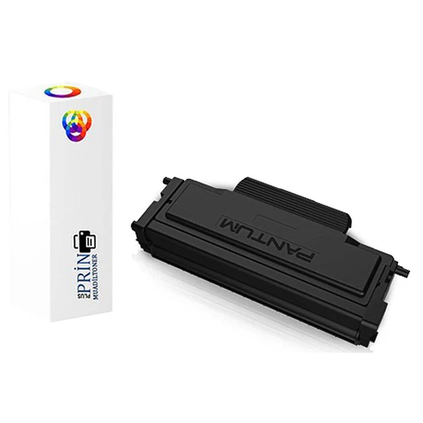 TL-410X Pantum P3010DW Muadil Toner ürün görseli 1