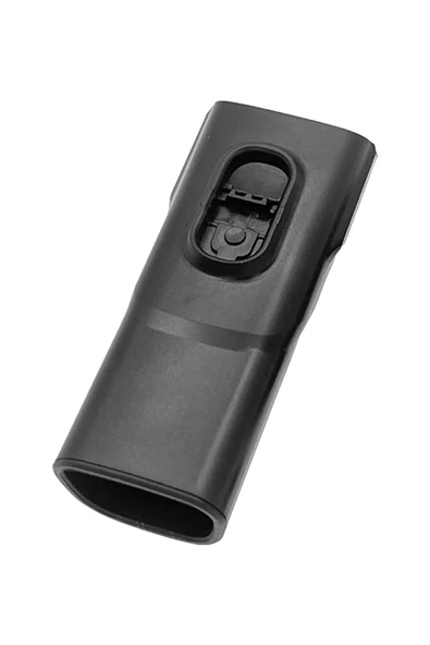 Philips XC7043/01 SpeedPro Max Süpürge Boru Plastiği ürün görseli 1