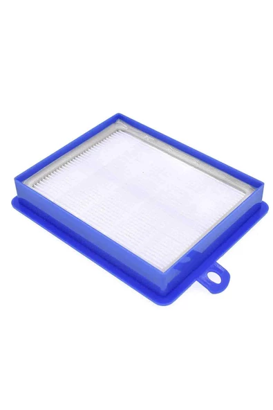 Electrolux Power Force Classic TR Hepa Filtre - Resim 2