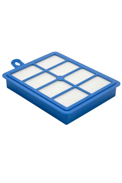 Electrolux Power Force Classic TR Hepa Filtre - Resim 3