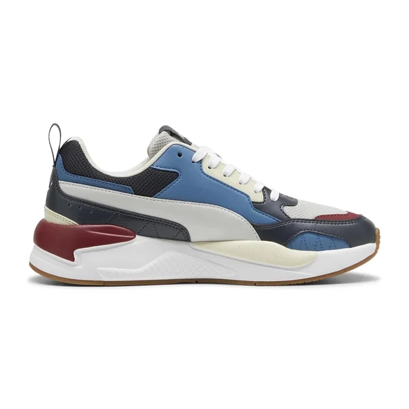 Puma 37310889 X-Ray 2 Square Erkek Sneaker Ayakkabı ürün görseli 1