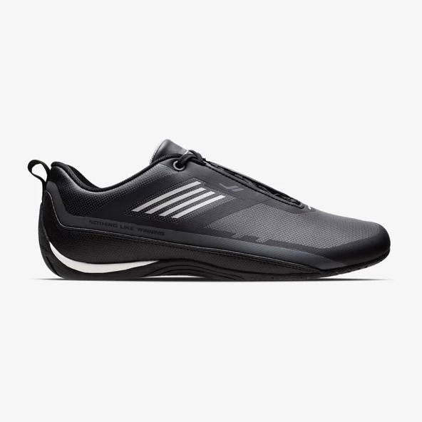 LESCON ZİON İNCE TABAN ERKEK SNEAKERS SPOR AYAKKABI ürün görseli 1