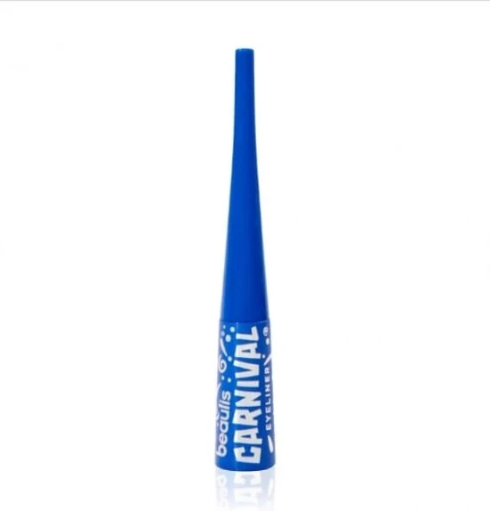 Beaulis Carnival Eyeliner Mor Renkli Dipliner ürün görseli 1