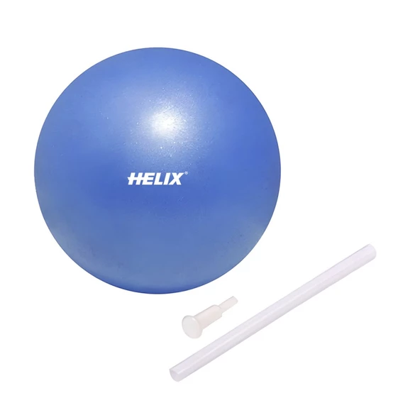 Helix Pilates Topu 25 cm ürün görseli 1