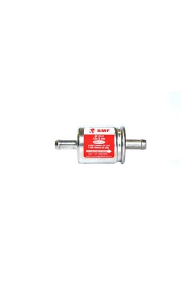 FİLTRE 2 ADET CANGAS TİPİ LPG FİLTRESİ - Resim 2