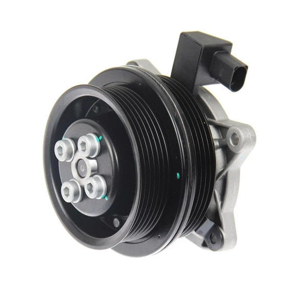 BTAP VOLKSWAGEN GOLF5-6 JETTA 2006- PASSAT 2012-2014 TIGUAN 2008- 1.4TSI  DEVİRDAIM 03C121004J ürün görseli 1