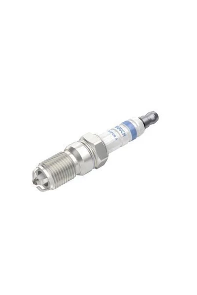 Bosch 0242232507 Bujı Atesleme  Uyumlu (4t) (hr78) W201 C123 C124 W460 4 adet ürün görseli 1