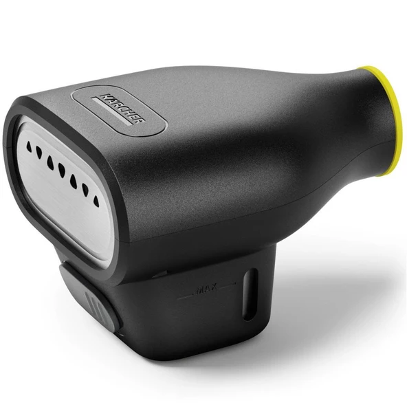 Karcher Buharlı Temizleyici Düzleştirme Aparatı ürün görseli 1