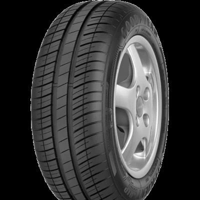 Goodyear 185/65R15 88T  EfficientGrip COMPACT 2 Üretim Yılı 2024 ürün görseli 1