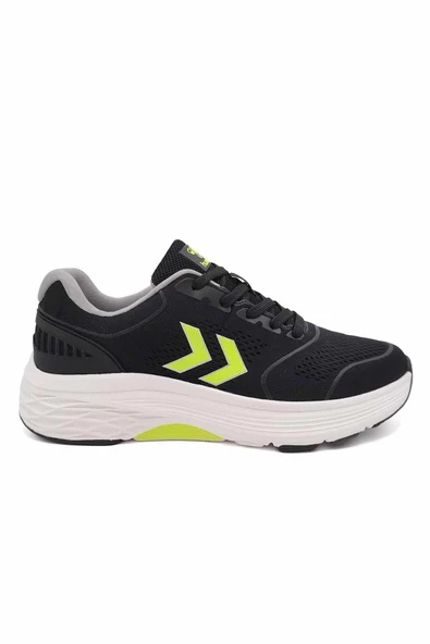 HUMMEL UNISEX PERFORMANS AYAKKABI OPAC 900585 ürün görseli 1