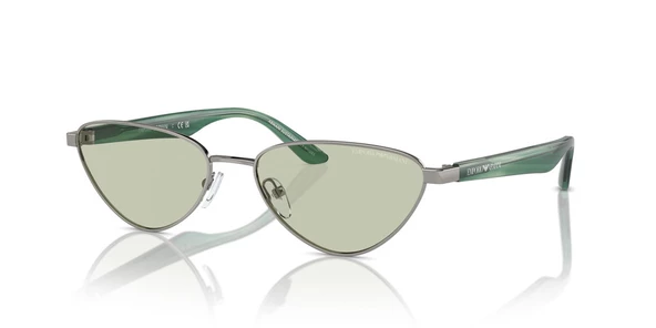 EMPORIO ARMANI 0EA2153 3010/2 56 ürün görseli 1