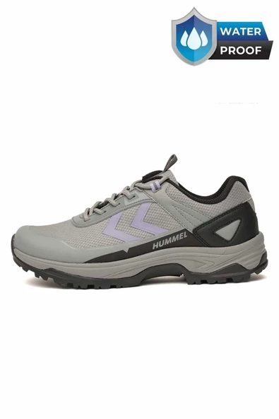 HUMMEL UNISEX OUTDOOR AYAKKABI  BOLLY 900546 ürün görseli 1