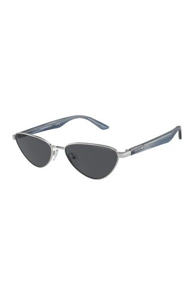 EMPORIO ARMANI 0EA2153 301587 56 ürün görseli 1