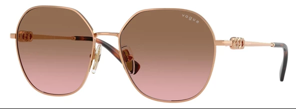 Vogue VO4318SB 515214 55 Kadın Güneş Gözlüğü ürün görseli 1
