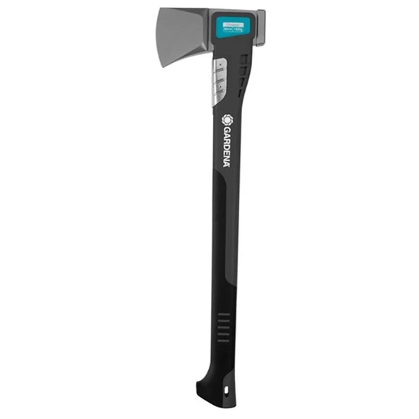 Gardena 8718-48 Yarma Balta 1600s ürün görseli 1