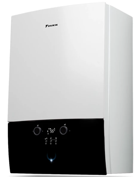 DAİKİN Premix NDJ-T 24 KW (D2TND024) TAM YOĞUŞMALI KOMBİ ürün görseli 1