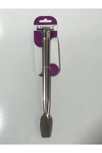 KISMET IZGARA MAŞA  NO:2  5602 ürün görseli 1