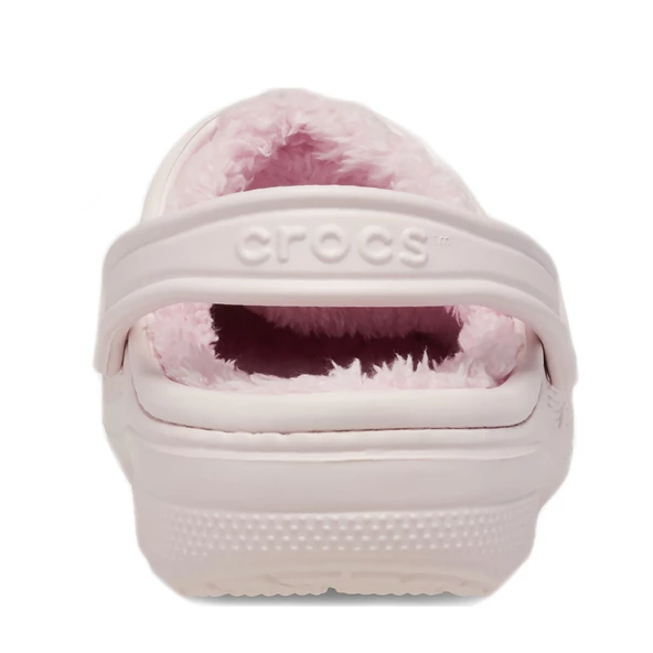 Crocs Baya Lined Clog Erkek Terlik - Resim 12