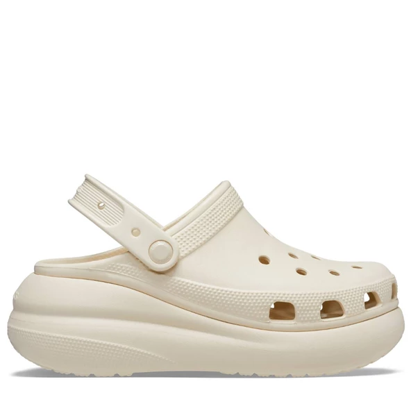 Crocs Classic Crush Clog Kadın Terlik ürün görseli 1