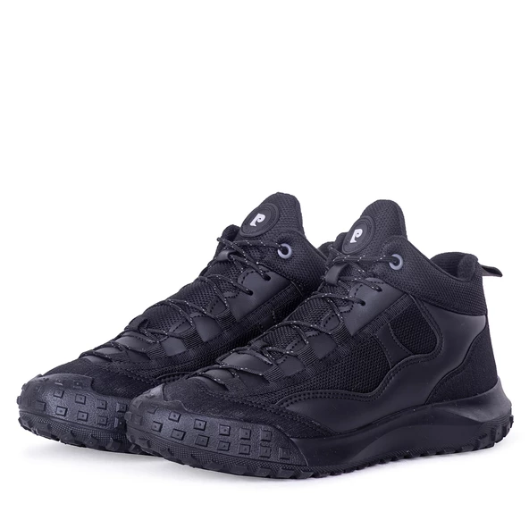 Pierre Cardin 4K 1402025 Erkek Bot - Resim 7