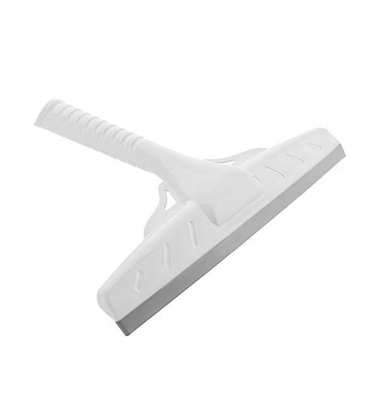 Titiz TP-181 Lastikli Camsil Cam Temizleme Aleti / Cam Çeksil Çekpas Çekçek - Plastik - 33 Cm. ürün görseli 1
