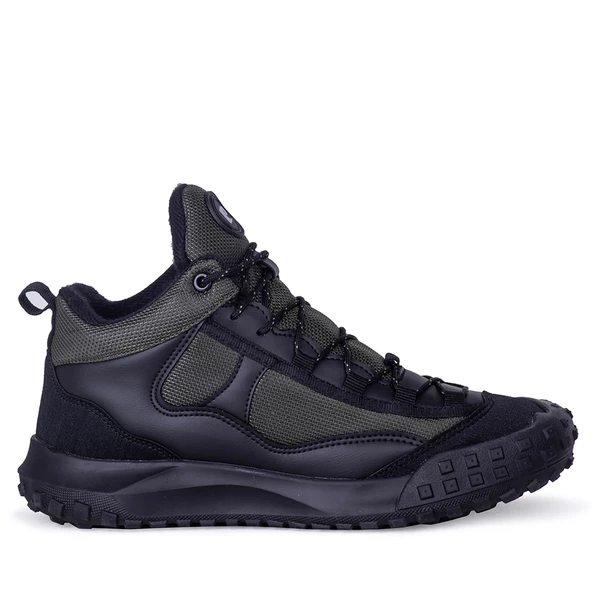 Pierre Cardin 4K 1402025 Erkek Bot - Resim 10