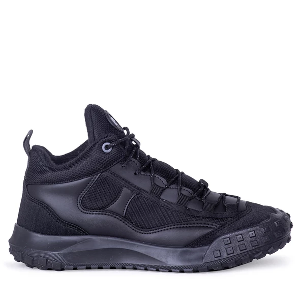 Pierre Cardin 4K 1402025 Erkek Bot - Resim 6