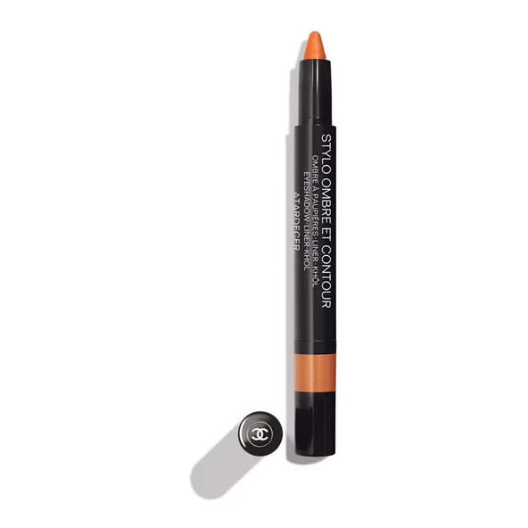 Chanel Stylo Ombre Et Contour - 50 Atardecer ürün görseli 1