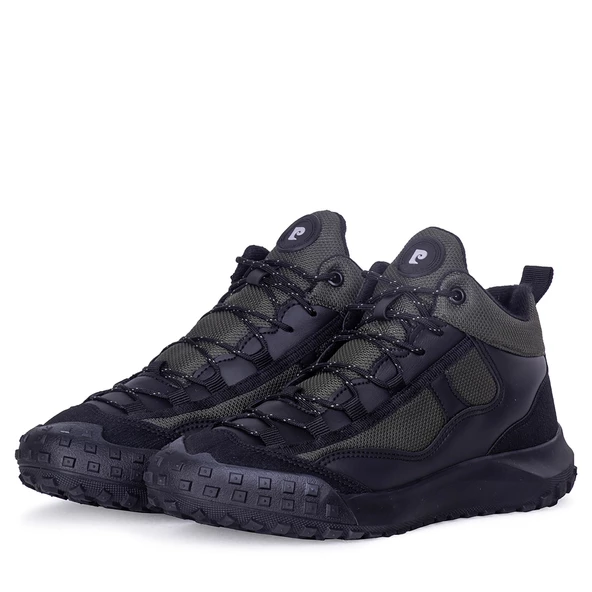 Pierre Cardin 4K 1402025 Erkek Bot - Resim 11