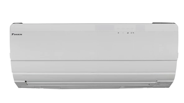 Daikin Ururu Sarara 9000 BTU/h A+++ FTXZ25N İnverter R32 Duvar Tipi Split Klima ürün görseli 1