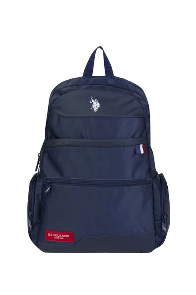 PLCAN 24297 SIRT ÇANTASI ürün görseli 1
