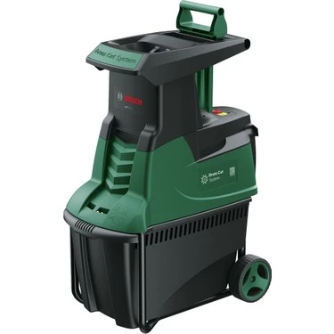 AXT 25 D Dal Öğütme Makinesi ürün görseli 1