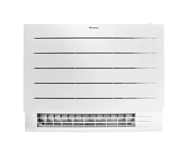 Daikin Perfera 12000 BTU/h A+++ FVXM35B Yer Tipi R32 Inverter Split Klima ürün görseli 1
