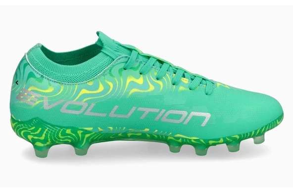 Joma Evolutıon EVOW2415 FG YEŞİL KRAMPON ürün görseli 1