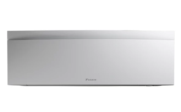 Daikin Emura 14000 Btu/H A+++ Ftxj42aw İnverter R32 Duvar Tipi Split Klima ürün görseli 1