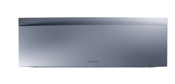 Daikin Emura 9000 BTU/h A+++ FTXJ25AS İNVERTER R32 Duvar Tipi Split Klima ürün görseli 1