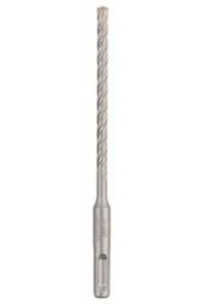 Bosch SDS Plus-5X 5*160 mm 10'lu Paket - Resim 2