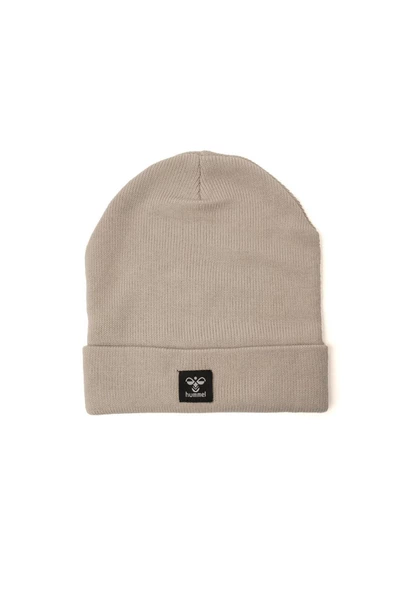 HUMMEL UNISEX AKSESUAR 970269 ürün görseli 1