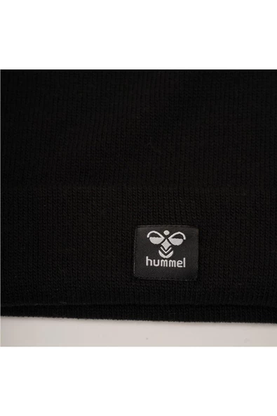 HUMMEL UNISEX AKSESUAR 970269 - Resim 6