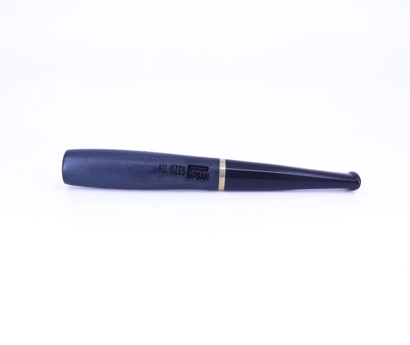 Pipsan All Sizes/Evrensel Ağızlık - Lacivert ürün görseli 1