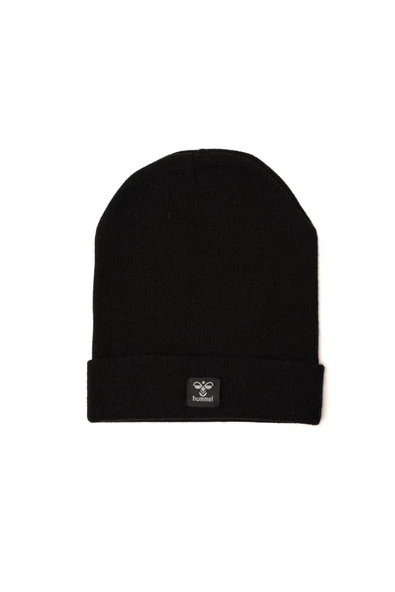 HUMMEL UNISEX AKSESUAR 970269 - Resim 4