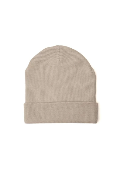 HUMMEL UNISEX AKSESUAR 970269 - Resim 2