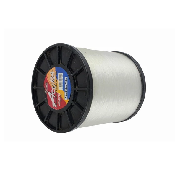 Captain 0,70 Mm 2,5 Kg Bobin Misina ürün görseli 1