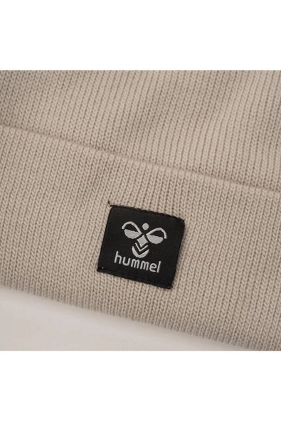 HUMMEL UNISEX AKSESUAR 970269 - Resim 3