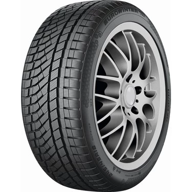 Falken EuroWinter HS02 PRO 255/40 R20 101W XL Kış Lastiği - 2025 ürün görseli 1